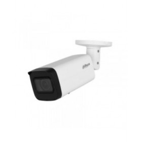 Videocamera di Sorveglianza Dahua HFW2841TP-ZS-27135