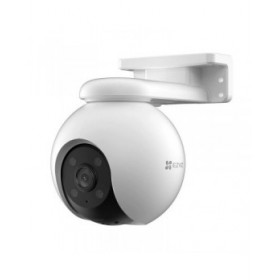 Videocamera di Sorveglianza Ezviz CS-H8-R100-1J5WKFL
