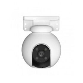 Videocamera di Sorveglianza Ezviz CS-H8-R100-1J5WKFL