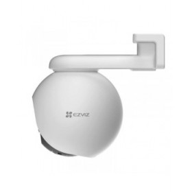 Videocamera di Sorveglianza Ezviz CS-H8-R100-1J5WKFL