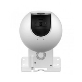 Videocamera di Sorveglianza Ezviz CS-H8-R100-1J5WKFL
