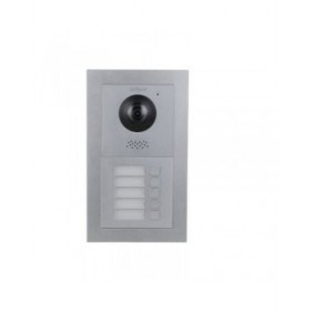 Citofono Dahua VTO4202F-MR