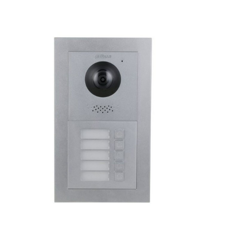 Citofono Dahua VTO4202F-MR