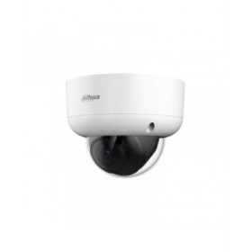 Videocamera di Sorveglianza Dahua DH-HAC-HDBW1200RAP-Z-2712-S6