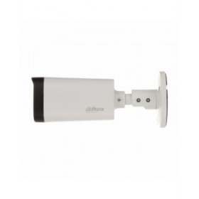Videocamera di Sorveglianza Dahua DH-HAC-HFW1200RP-Z-2712-S6