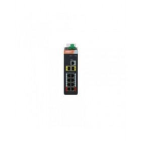 Kit di installazione Dahua DH-IS4410-6GT-120
