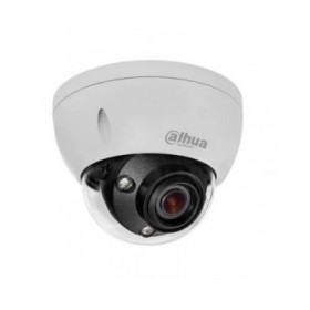 Videocamera di Sorveglianza Dahua HDBW5442EP