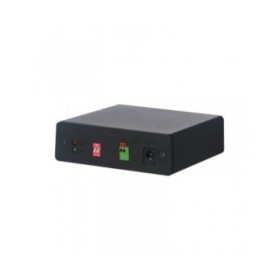 Kit di Sicurezza per la Casa Dahua DHI-ARB1606
