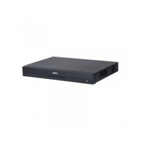 Videoregistratore in Rete Dahua NVR5216-EI