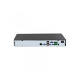 Videoregistratore in Rete Dahua NVR5216-EI