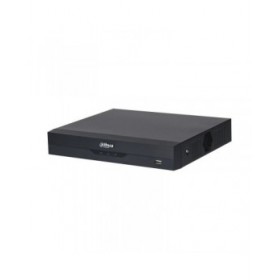 Videoregistratore in Rete Dahua NVR4116HS-EI