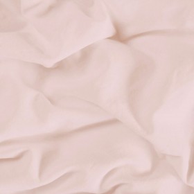 Lenzuolo Superiore Happy Home Mix Colors Nude Ala francese