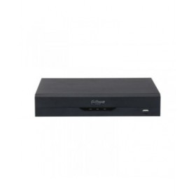 Videoregistratore in Rete Dahua NVR4116HS-EI