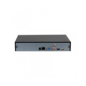 Videoregistratore in Rete Dahua NVR4116HS-EI