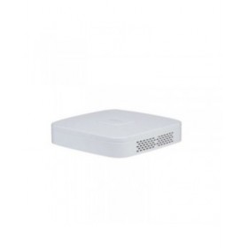 Videoregistratore in Rete Dahua NVR4108-EI