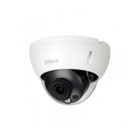 Videocamera di Sorveglianza Dahua HDBW5442RP