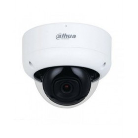 Videocamera di Sorveglianza Dahua HDBW3841EP