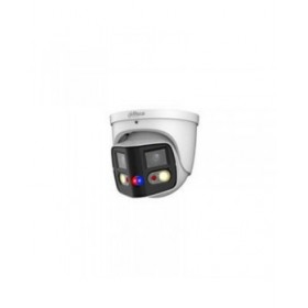Videocamera di Sorveglianza Dahua 1.0.01.04.41439-9001