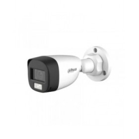 Videocamera di Sorveglianza Dahua DH-HAC-HFW1500CLP-IL-A-0280B-S2