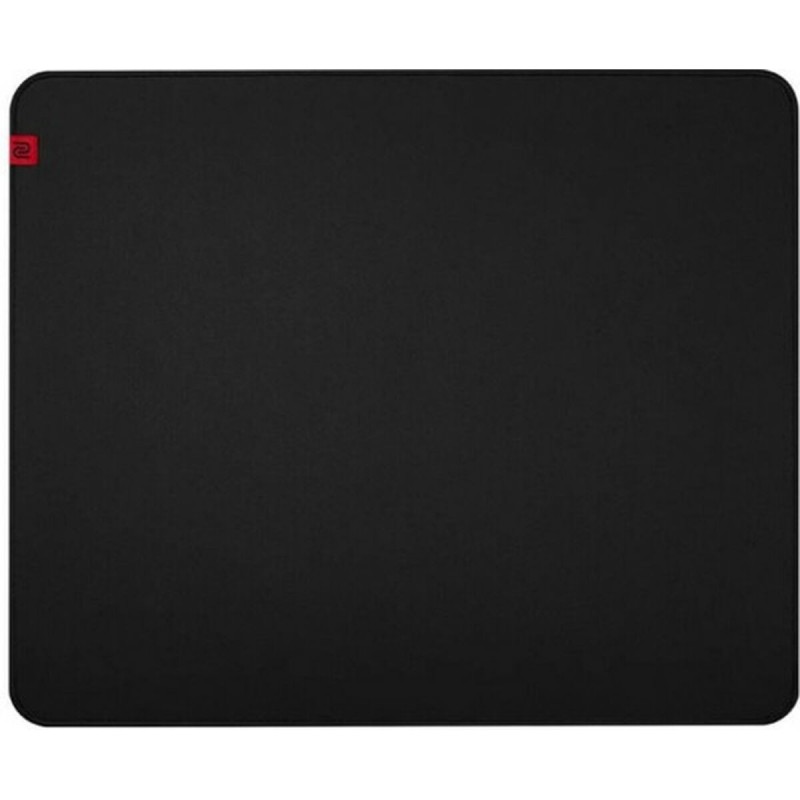 Tappeto 100164945 Nero Caucciù