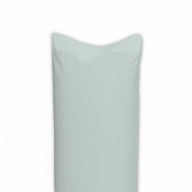 Federa Happy Home Grigio chiaro Singolo