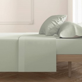 Federa Happy Home Menta Matrimoniale