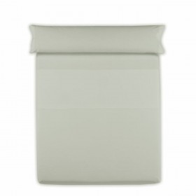 Federa Happy Home Menta Matrimoniale