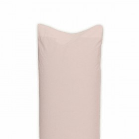 Federa Happy Home Nude 45 x 85 cm 2 Unità