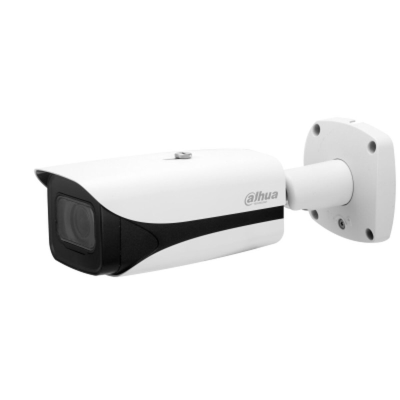 Videocamera di Sorveglianza Dahua DH-IPC-HFW5442EP-ZE-2712-S3 1080 p