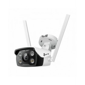 Fotocamera IP TP-Link VIGI C340-W