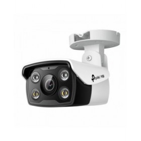 Fotocamera IP TP-Link VIGI C330(4mm)