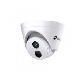 Videocamera di Sorveglianza TP-Link VIGI C420I(4MM)