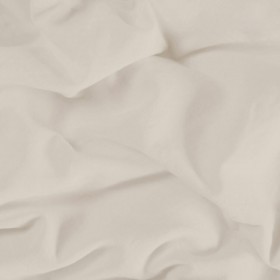Lenzuolo Superiore Happy Home Mix Colors Lino Ala francese