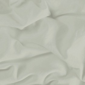 Lenzuolo Superiore Happy Home Mix Colors Menta Ala francese