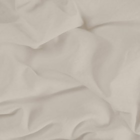 Lenzuolo Superiore Hosteline Mixcolors Terra Singolo