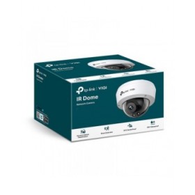 Videocamera di Sorveglianza TP-Link C240I (2.8mm)