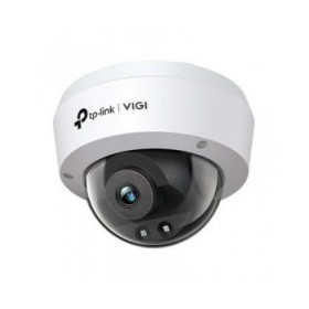 Videocamera di Sorveglianza TP-Link VIGI C230I(4mm)