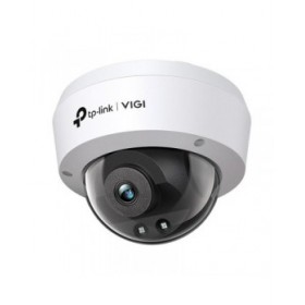Videocamera di Sorveglianza TP-Link VIGI C230I(2.8mm)