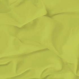 Lenzuolo Superiore Happy Home Mix Colors Pistacchio Piazza e mezza