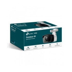 Videocamera di Sorveglianza TP-Link VIGI C320I(6mm)