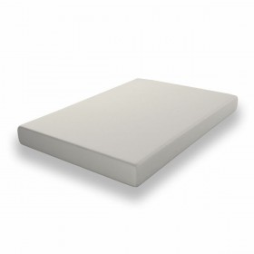 Lenzuolo con angoli aderenti Happy Home Mix Colors Lino Ala francese