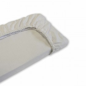 Lenzuolo con angoli aderenti Happy Home Mix Colors Lino Ala francese