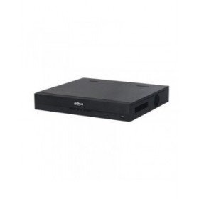 Videoregistratore in Rete Dahua NVR5432-EI 16 TB