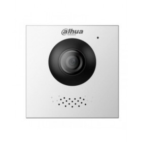Citofono Dahua VTO4202F-P-S2 Verticale