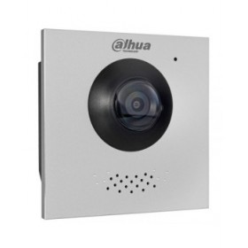 Citofono Dahua VTO4202F-P-S2 Verticale