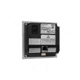 Citofono Dahua VTO4202F-P-S2 Verticale