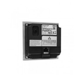 Citofono Dahua VTO4202F-P-S2 Verticale