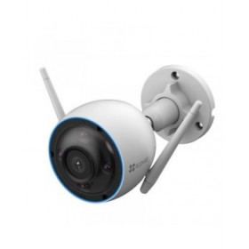 Videocamera di Sorveglianza Ezviz H3 2K