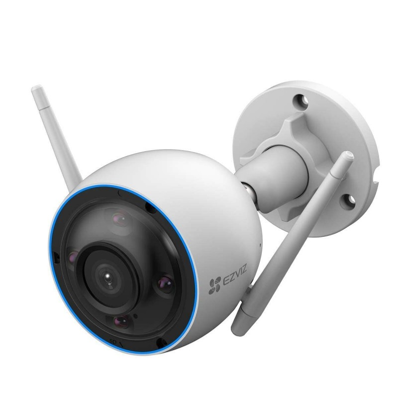Videocamera di Sorveglianza Ezviz H3 2K