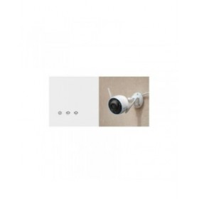 Videocamera di Sorveglianza Ezviz H3 2K